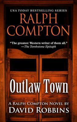 Outlaw Town