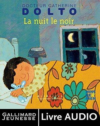 La nuit le noir