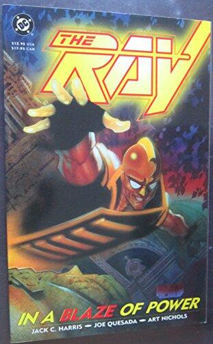 The Ray