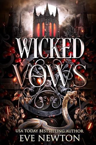 Wicked Vows