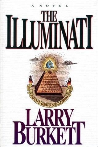 Gli Illuminati