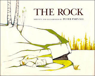 The Rock