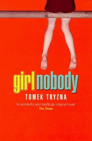 Girl Nobody