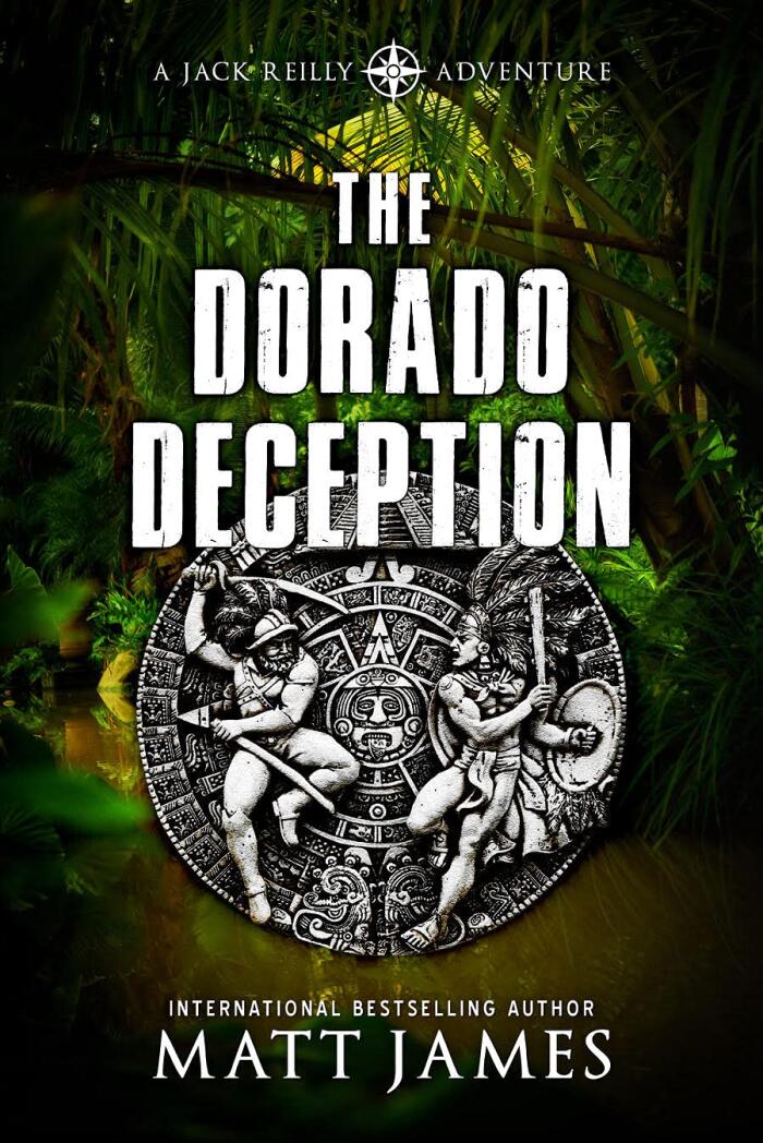 The Dorado Deception