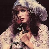 Stevie Nicks
