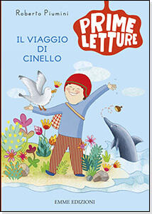 Il viaggio di Cinello