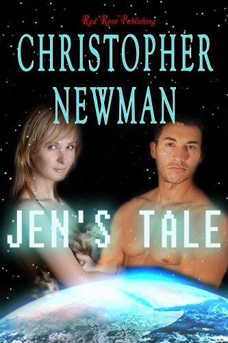 Jen's Tale