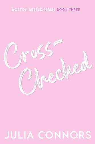 Cross-Checked