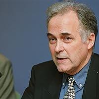 Xavier Barral i Altet