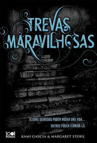 Trevas Maravilhosas
