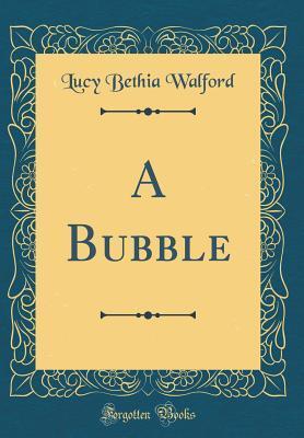 A Bubble