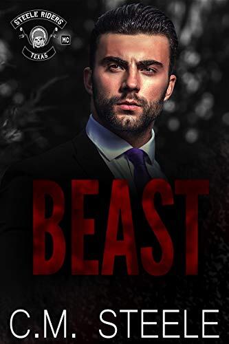 Beast