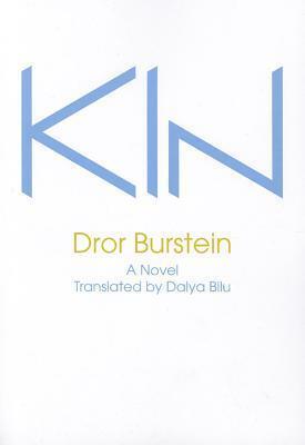Kin