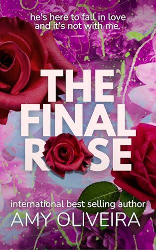 The Final Rose