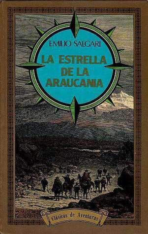 La Estrella de la Araucania