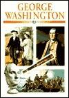George Washington
