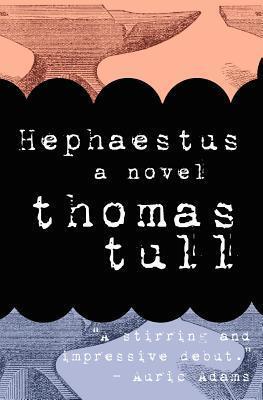 Hephaestus