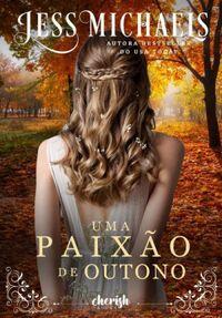 Uma paixão de outono