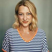 Christie Watson