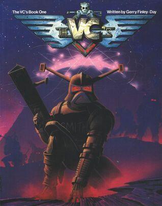 The V. C.s Book I