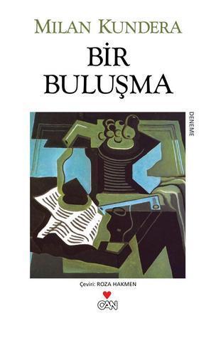 Bir Buluşma