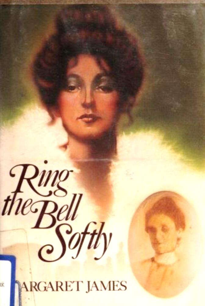 Ring the Bell Softly