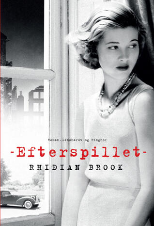 Efterspillet