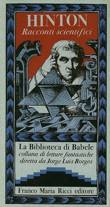 Racconti scientifici