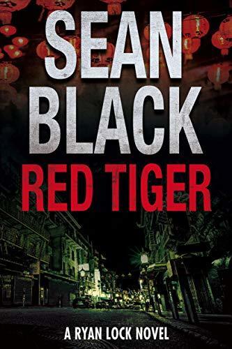Red Tiger