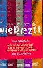 Das literarische Werk.