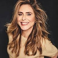 Heleen van Royen