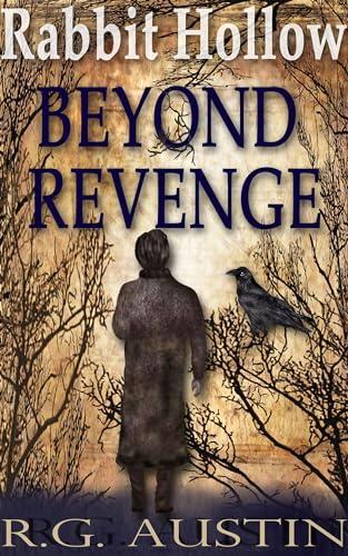 BEYOND REVENGE