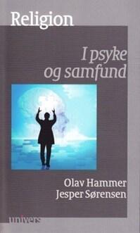 Religion - I psyke og samfund