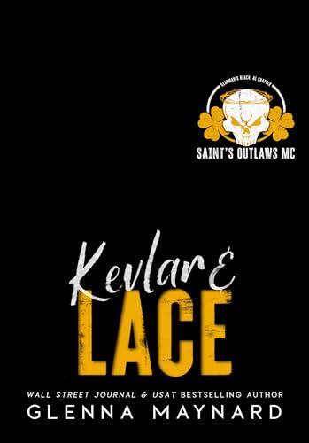 Kevlar & Lace