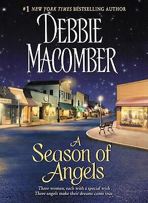 A Season of Angels
