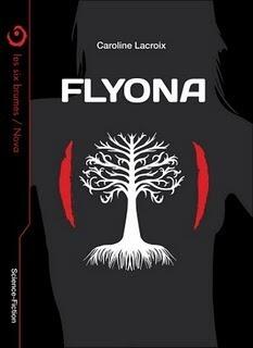 Flyona