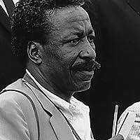 Gordon Parks
