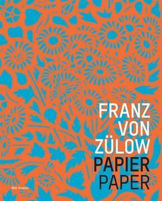 Franz von Zülow