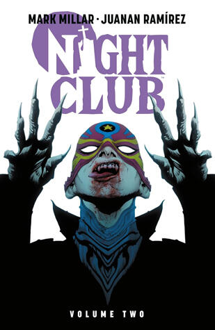 Night Club, Vol. 2