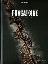 Purgatoire