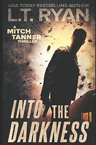 Into the Darkness