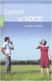 Lezioni di voce