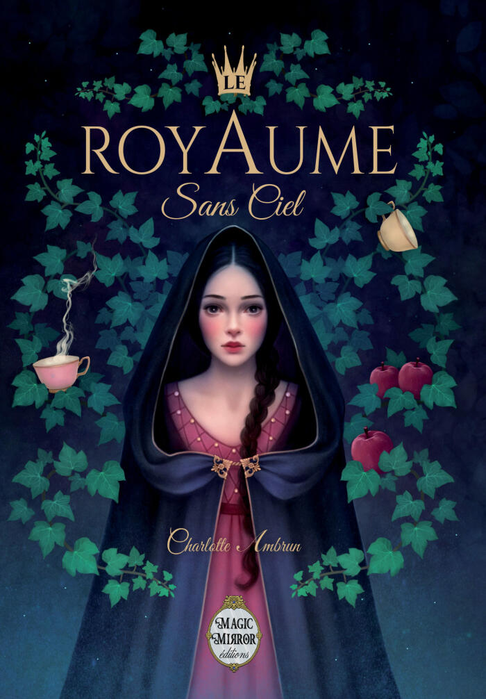 Le Royaume sans Ciel