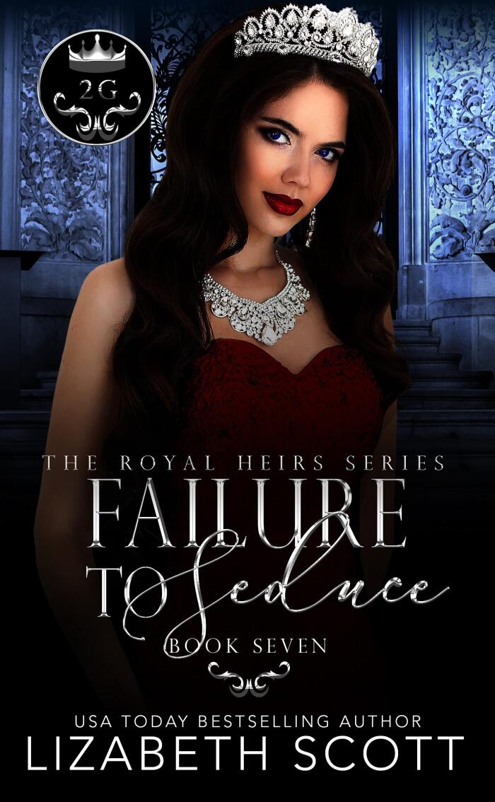 Failure to Seduce