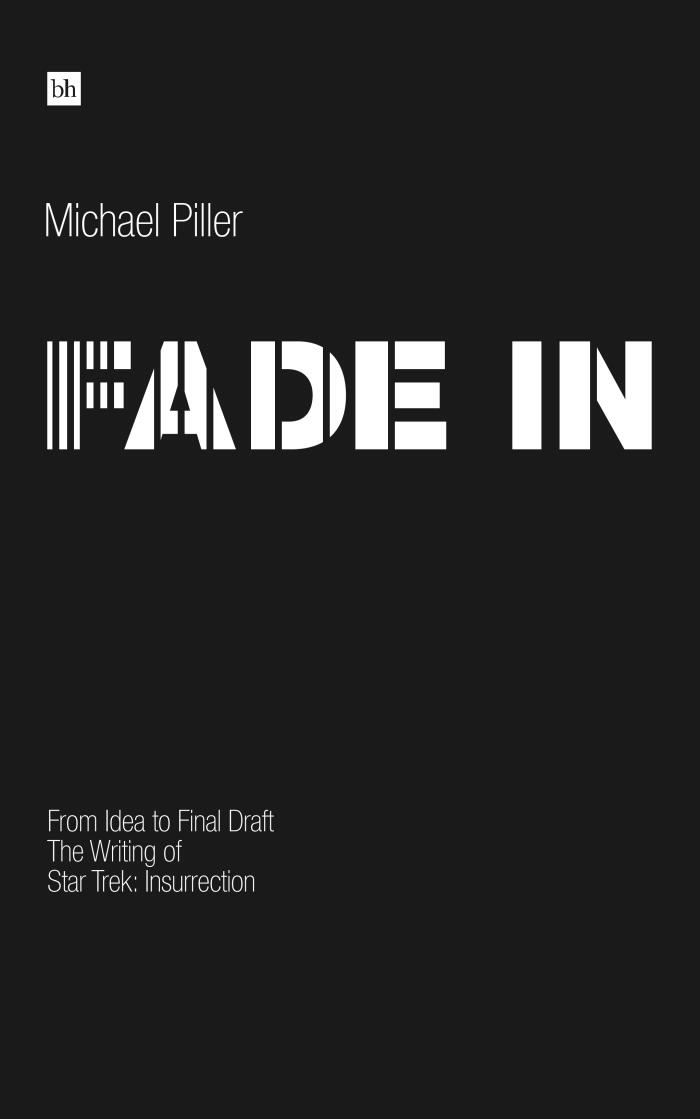 Fade In