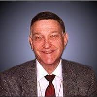 Walter Ralston Martin