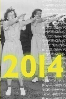 2014 December Vol. 12