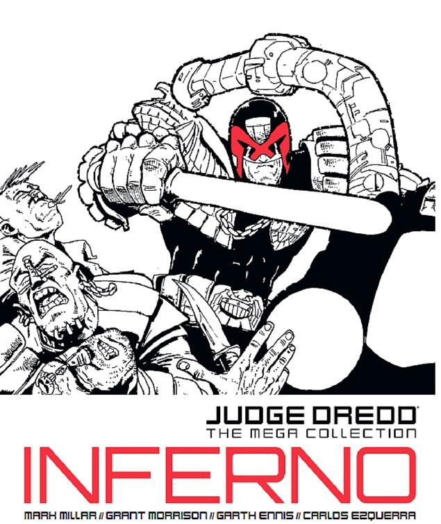 Inferno