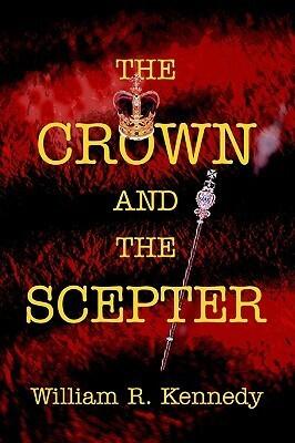 The Crown and The Scepter