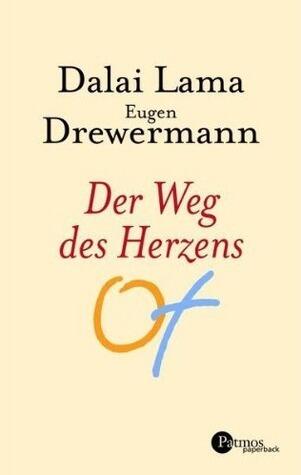 Der Weg des Herzens. Gewaltlosigkeit und Dialog zwischen den Religionen.